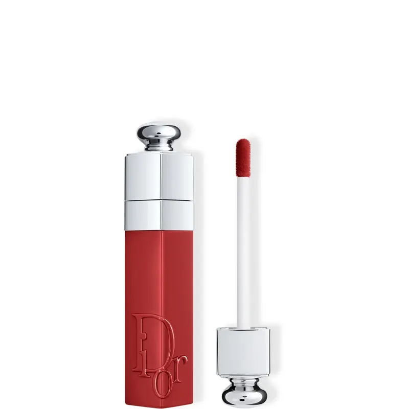 Dior Addict Lip Tint 771 Natural Berry DIOR | Pinalli