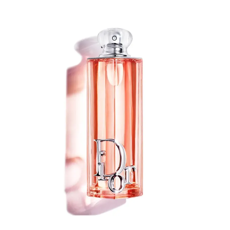 Dior Addict Peachy Glow 100ml DIOR | Pinalli