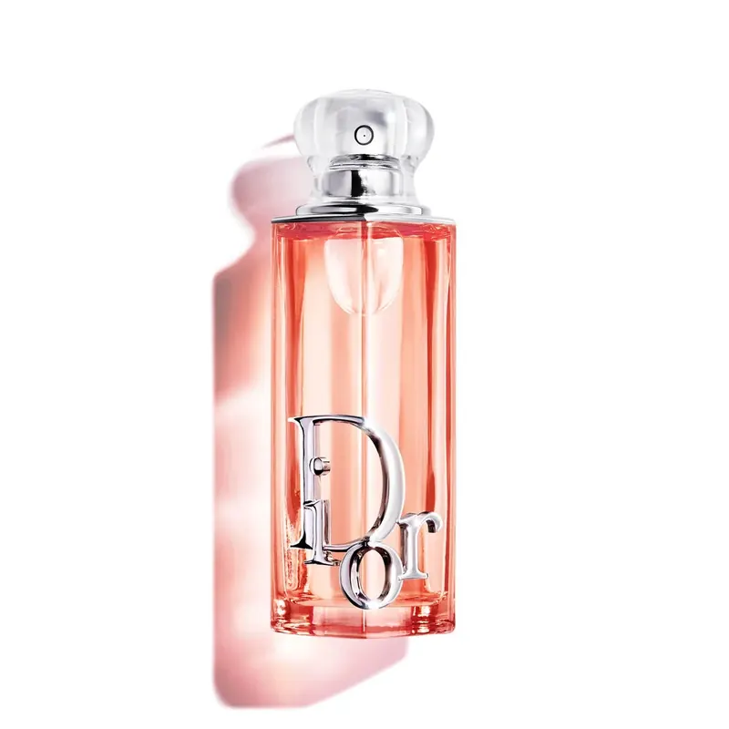 Dior Addict Peachy Glow 30ml DIOR | Pinalli
