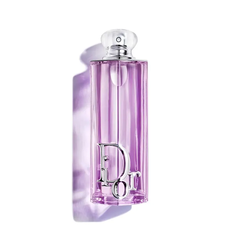 Dior Addict Purple Glow 100ml DIOR | Pinalli