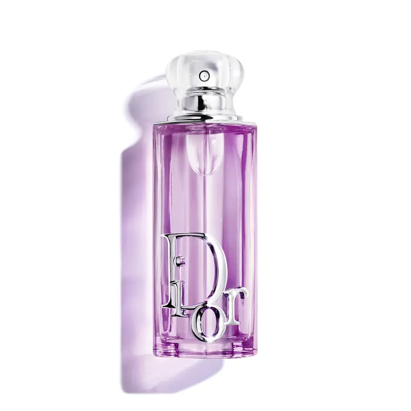 Dior Addict Purple Glow 30ml DIOR | Pinalli
