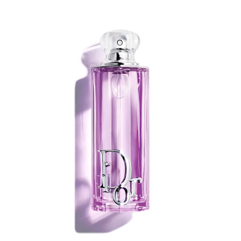 Dior Addict Purple Glow 50ml DIOR | Pinalli