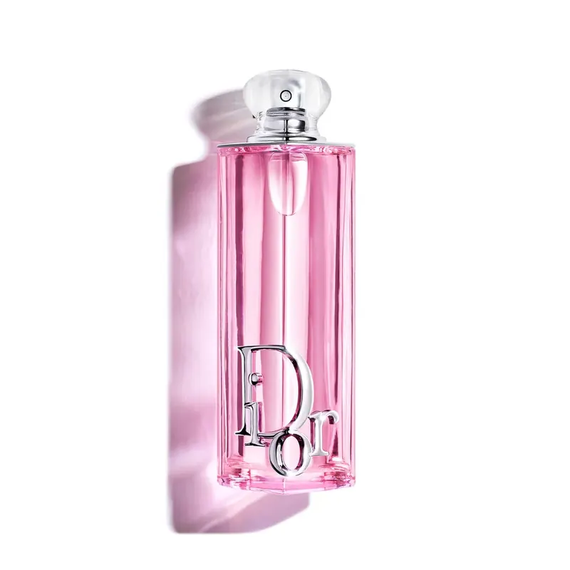 Dior Addict Rosy Glow 100ml DIOR | Pinalli