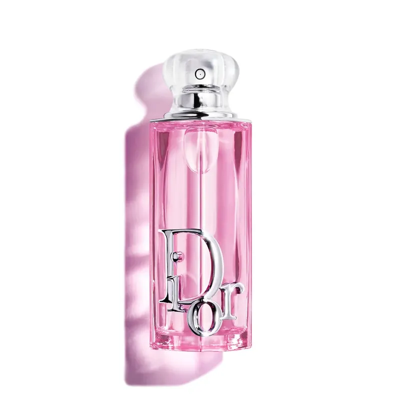 Dior Addict Rosy Glow 30ml DIOR | Pinalli