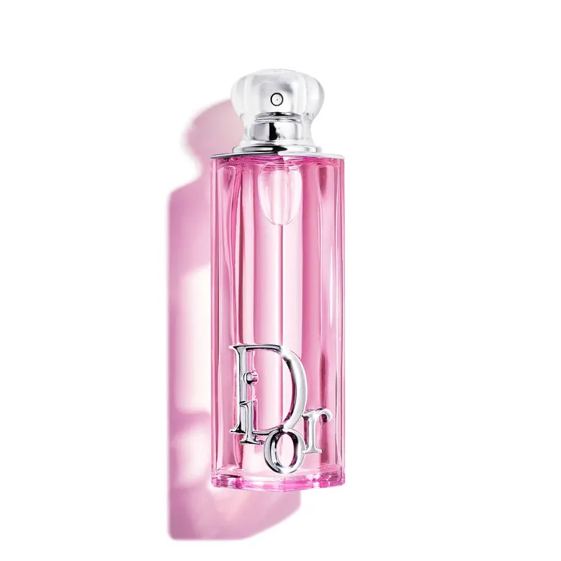 Dior Addict Rosy Glow 50ml DIOR | Pinalli