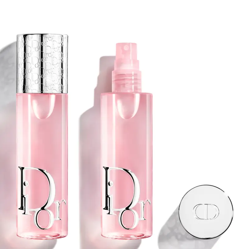 Dior Backstage Airflash Mist 100ml DIOR | Pinalli