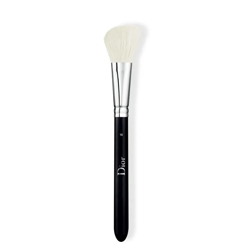 Dior BACKSTAGE Blush Brush N° 16 DIOR | Pinalli