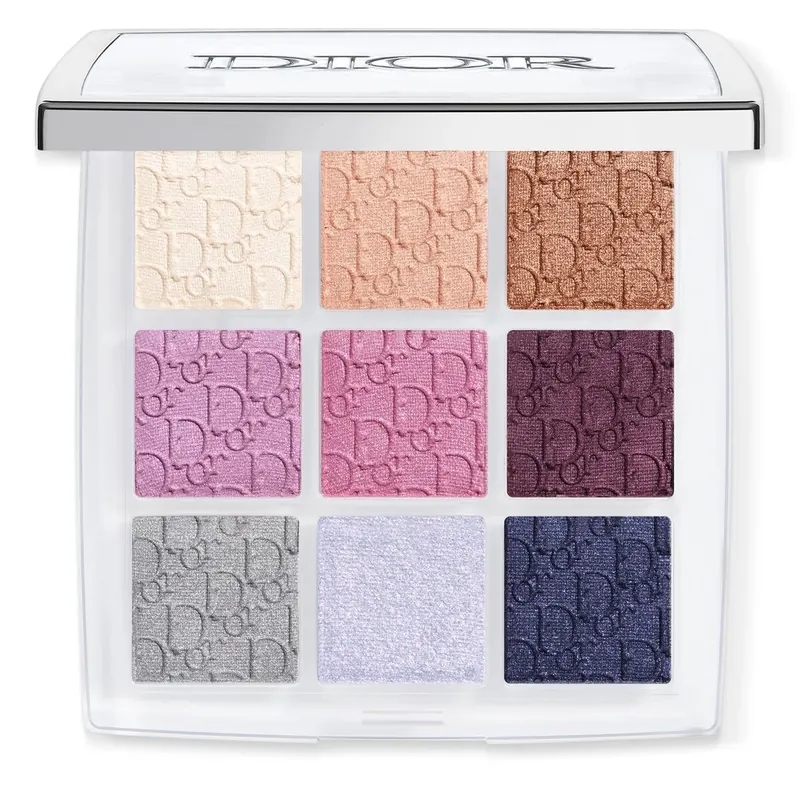 Dior Backstage Eye Palette DIOR | Pinalli