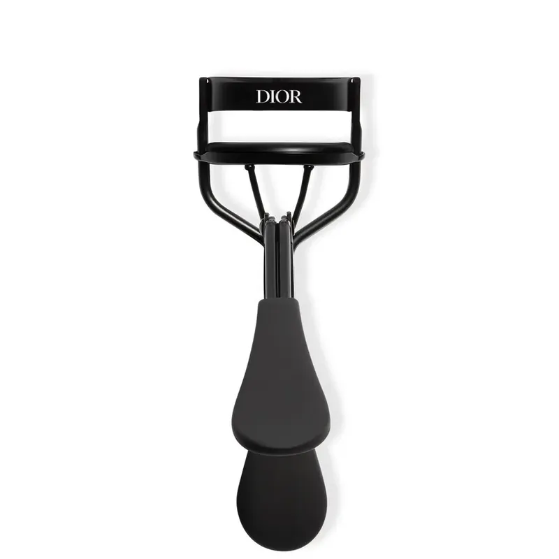 Dior BACKSTAGE Eyelash Curler DIOR | Pinalli