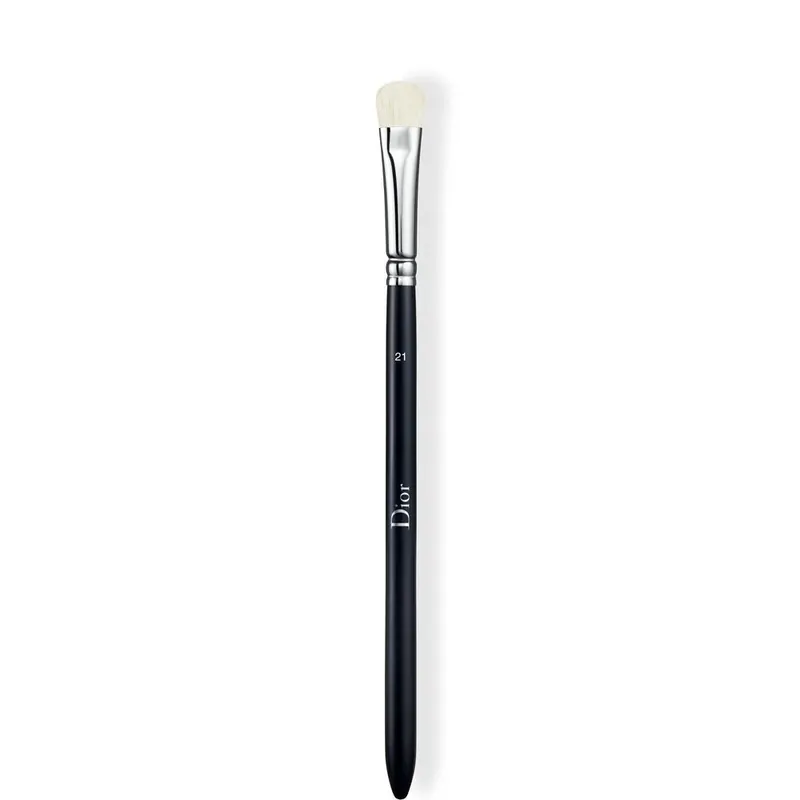 Dior BACKSTAGE Eyeshadow Shader Brush N° 21 DIOR | Pinalli