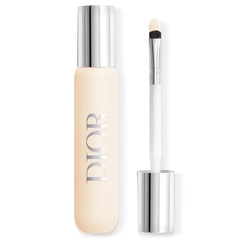 Dior BACKSTAGE Face & Body Flash Perfector Concealer DIOR | Pinalli