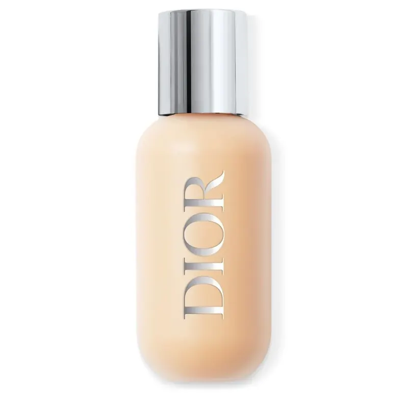 Dior Backstage Face & Body Foundation 2 WARM DIOR | Pinalli