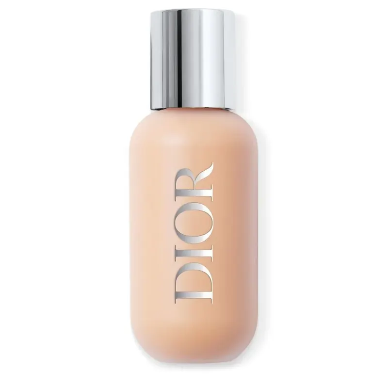 Dior Backstage Face & Body Foundation 3 COOL DIOR | Pinalli