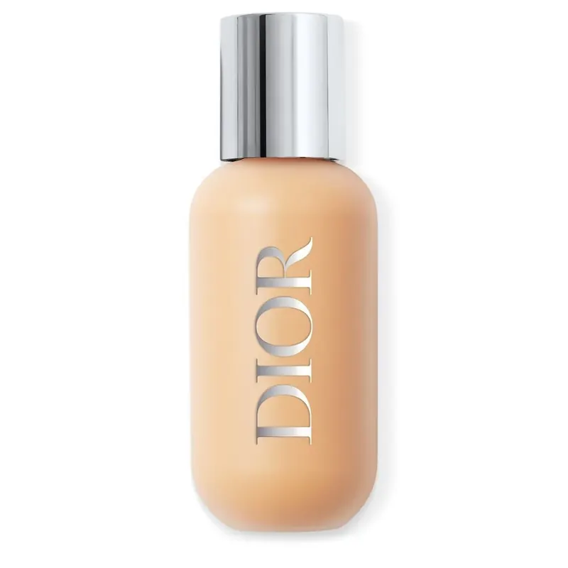 Dior Backstage Face & Body Foundation 3 WARM DIOR | Pinalli