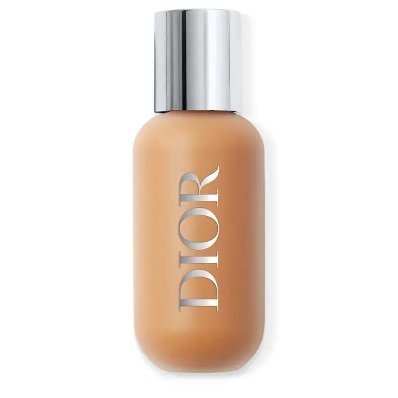 Dior Backstage Face & Body Foundation 5 WARM DIOR | Pinalli
