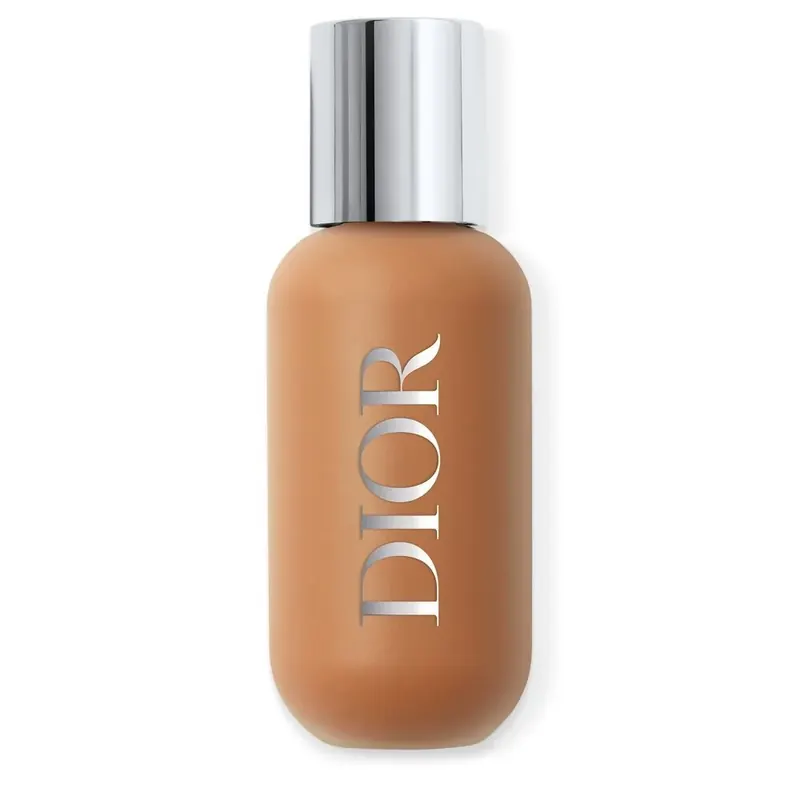 Dior Backstage Face & Body Foundation 6 WARM DIOR | Pinalli