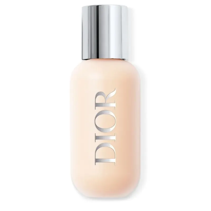Dior Backstage Face & Body Foundation DIOR | Pinalli