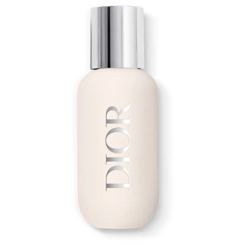 Dior BACKSTAGE Face & Body Primer 001 DIOR | Pinalli