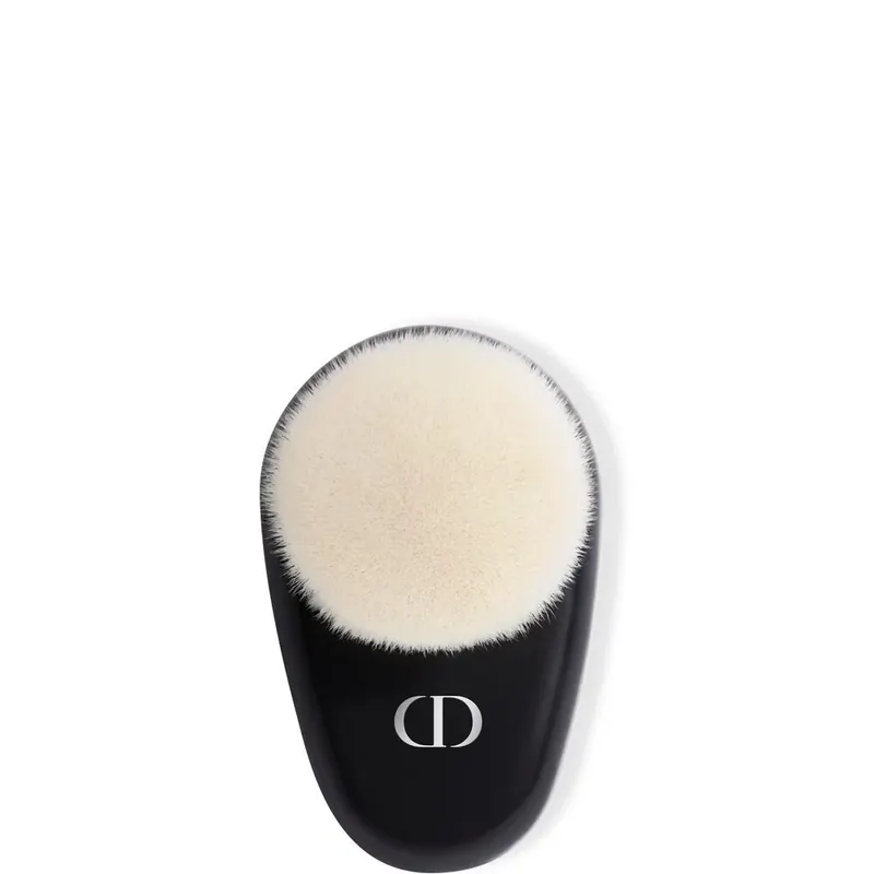 Dior BACKSTAGE Face Brush N° 18 DIOR | Pinalli