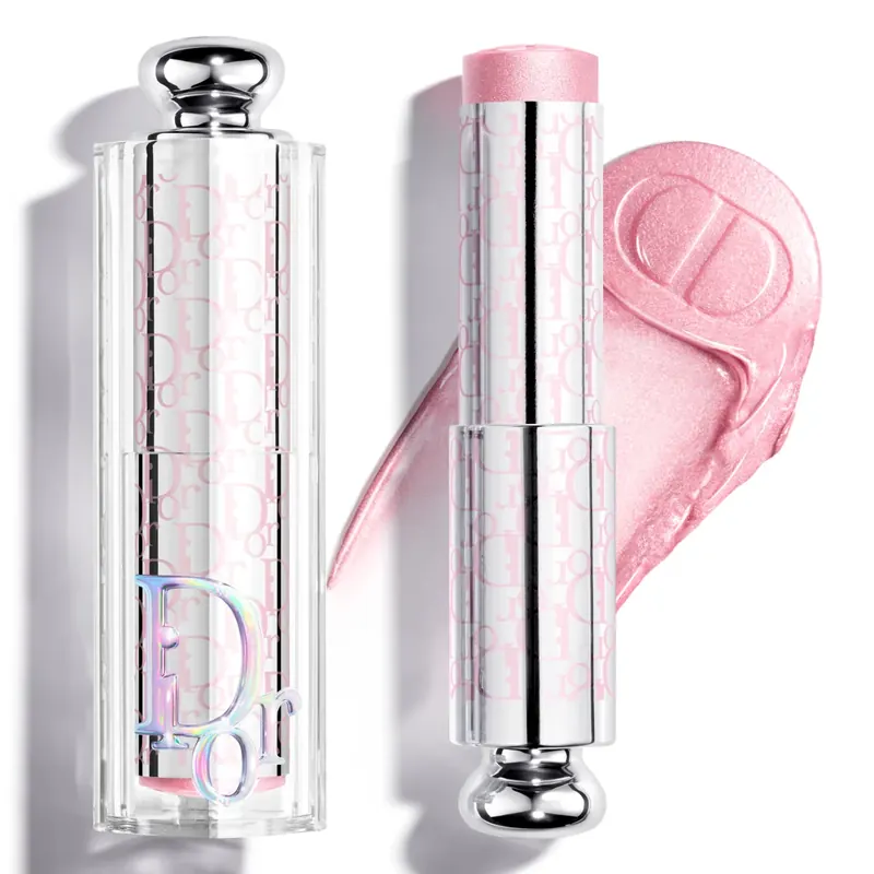 Dior Backstage Glassy Glow Stick 001 DIOR | Pinalli