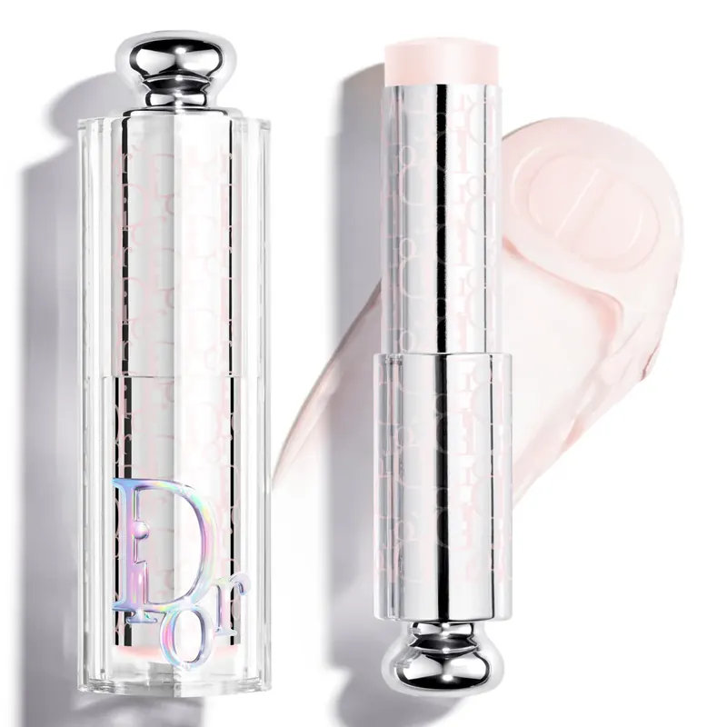 Dior Backstage Glassy Glow Stick 017 DIOR | Pinalli
