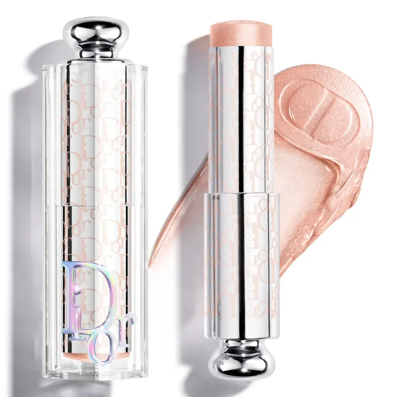 Dior Backstage Glassy Glow Stick 034 DIOR | Pinalli