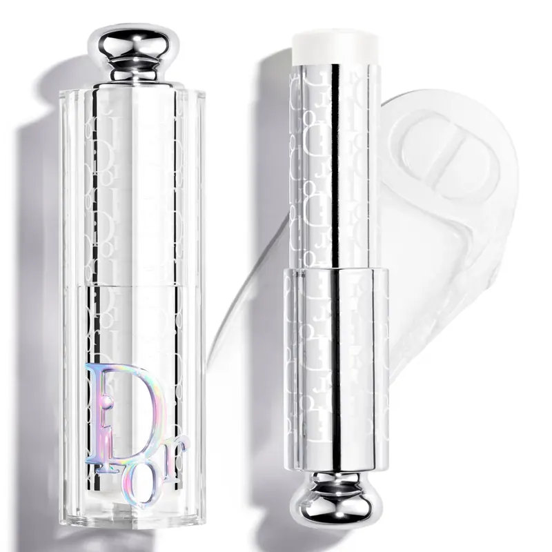 Dior Backstage Glassy Glow Stick 035 DIOR | Pinalli