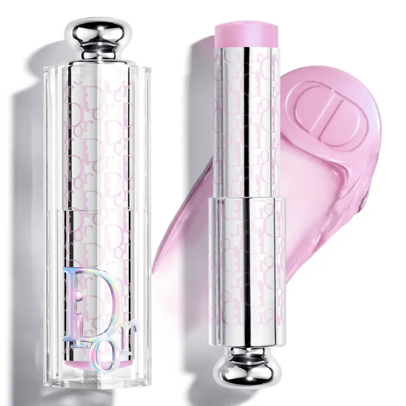Dior Backstage Glassy Glow Stick 036 DIOR | Pinalli