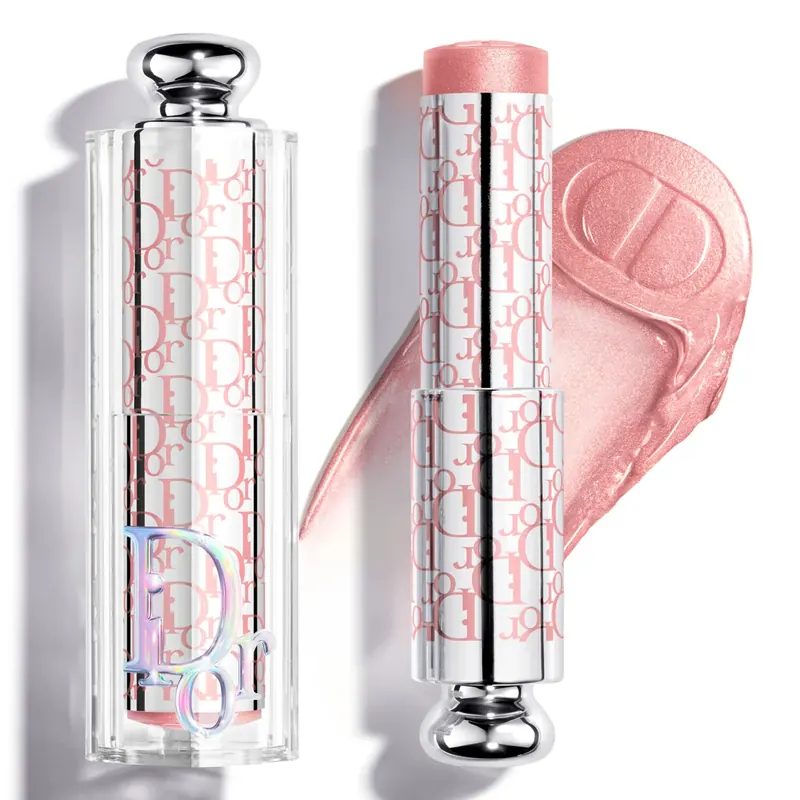 Dior Backstage Glassy Glow Stick 041 DIOR | Pinalli