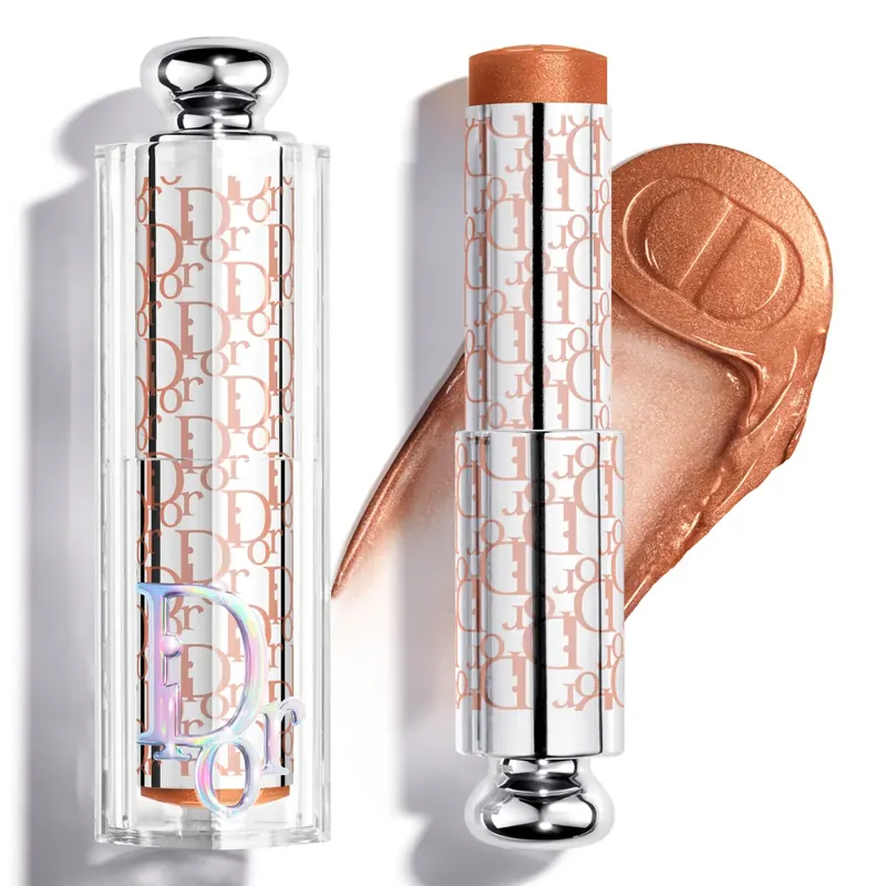 Dior Backstage Glassy Glow Stick 080 DIOR | Pinalli