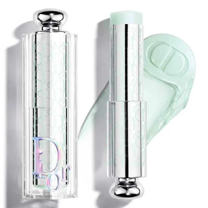 Dior Backstage Glassy Glow Stick 098 DIOR | Pinalli