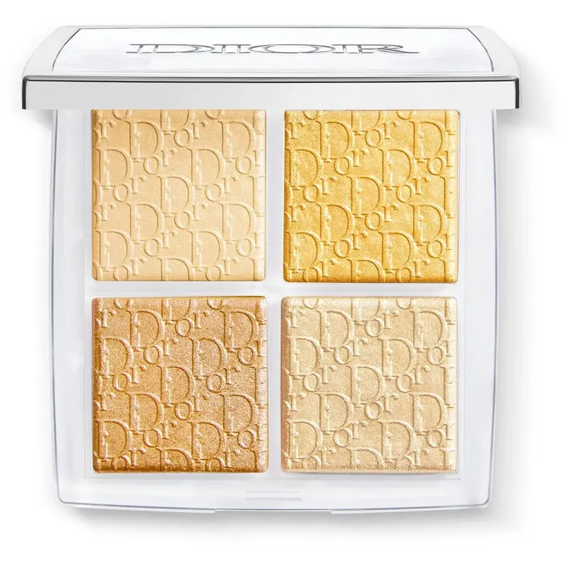 Dior BACKSTAGE Glow Face Palette DIOR | Pinalli