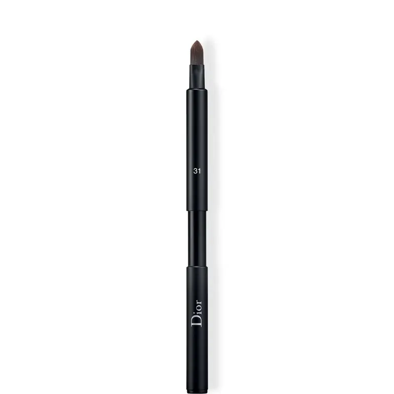 Dior BACKSTAGE Retractable Lip Brush N° 31 DIOR | Pinalli
