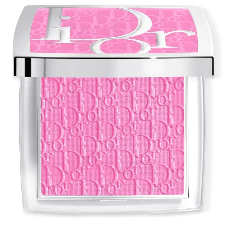 Dior Backstage Rosy Glow 001 PINK DIOR | Pinalli