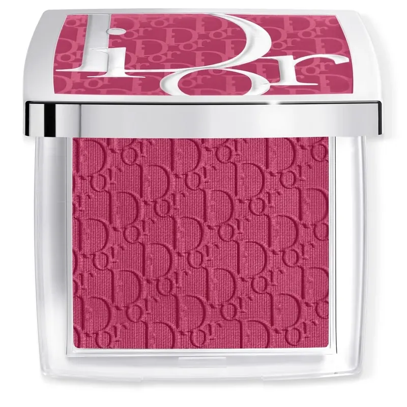 Dior Backstage Rosy Glow 006 BERRY DIOR | Pinalli