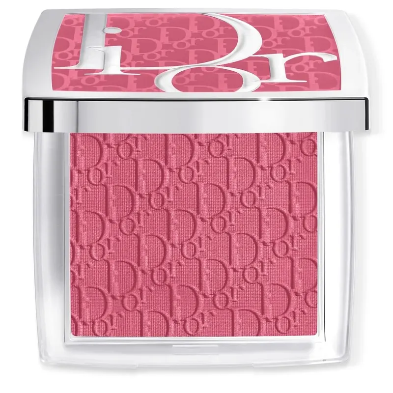 Dior Backstage Rosy Glow 012 ROSEWOOD DIOR | Pinalli