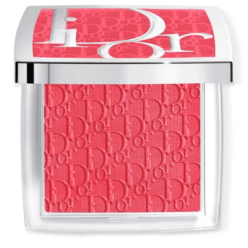 Dior Backstage Rosy Glow 015 CHERRY DIOR | Pinalli
