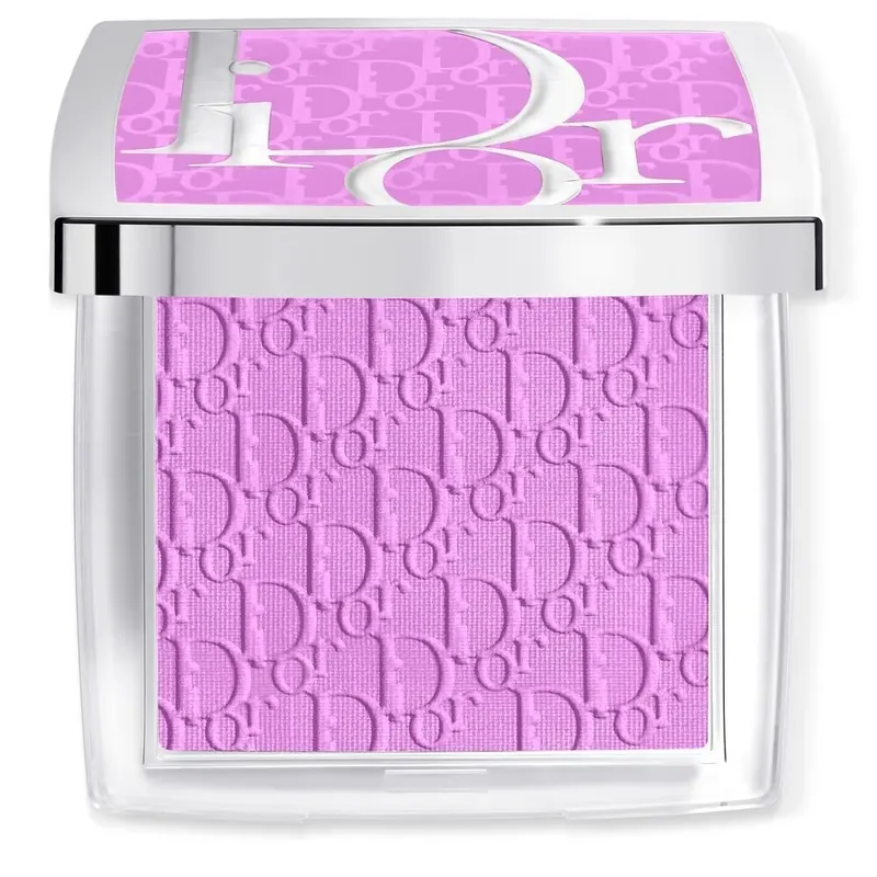 Dior Backstage Rosy Glow 063 PINK LILAC DIOR | Pinalli