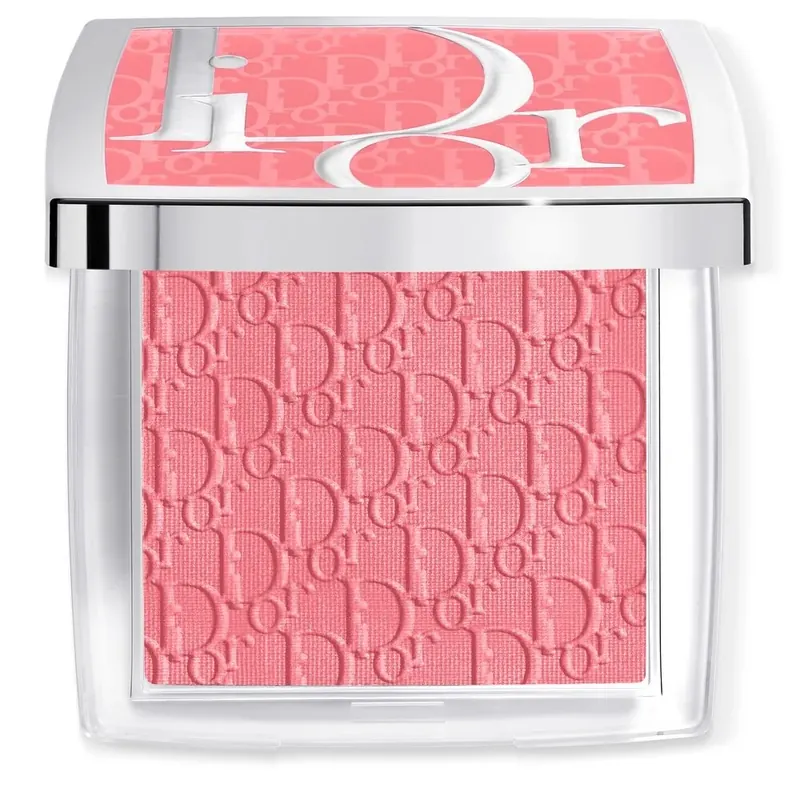 Dior Backstage Rosy Glow 077 CANDY DIOR | Pinalli