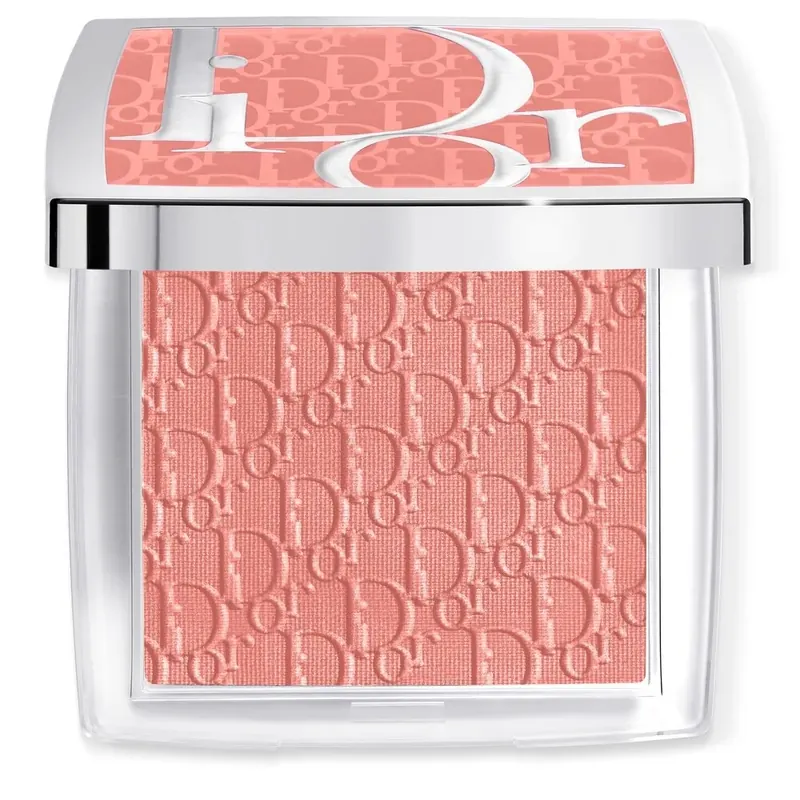Dior Backstage Rosy Glow 103 TOFFEE DIOR | Pinalli