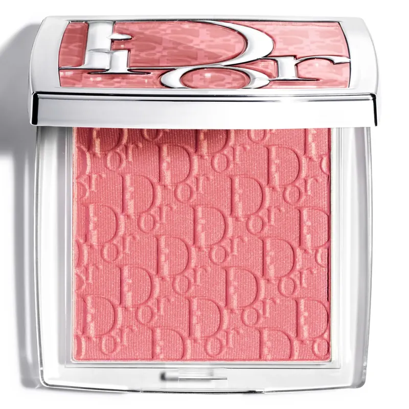 Dior Backstage Rosy Glow 106 Pomelo DIOR | Pinalli