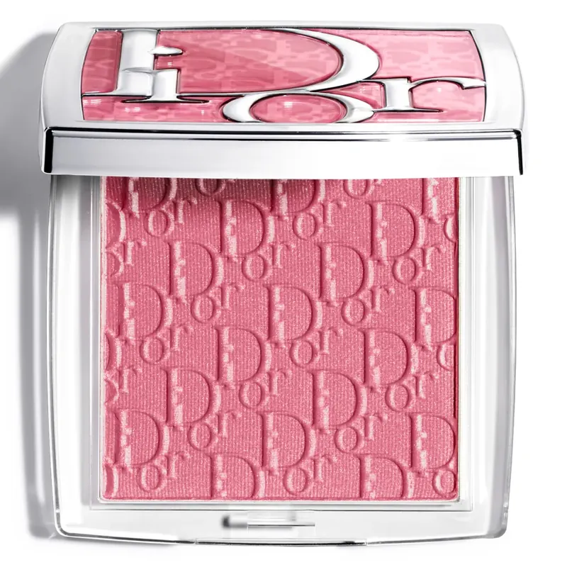 Dior Backstage Rosy Glow 107 Dragonfruit DIOR | Pinalli