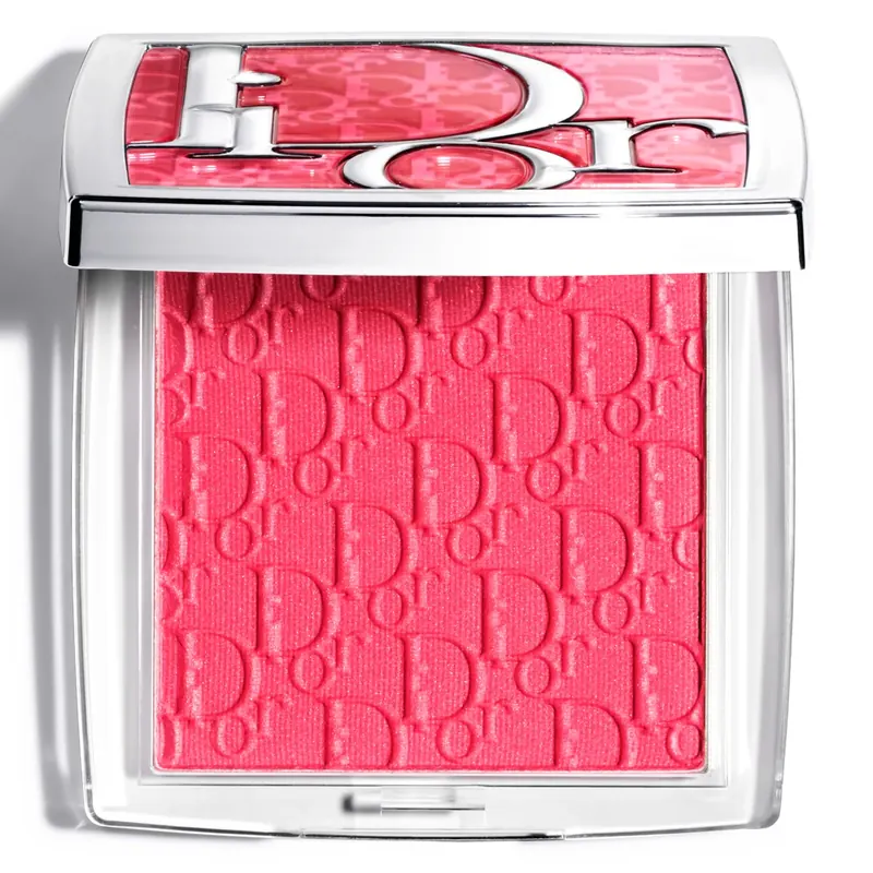 Dior Backstage Rosy Glow 108 Guava DIOR | Pinalli
