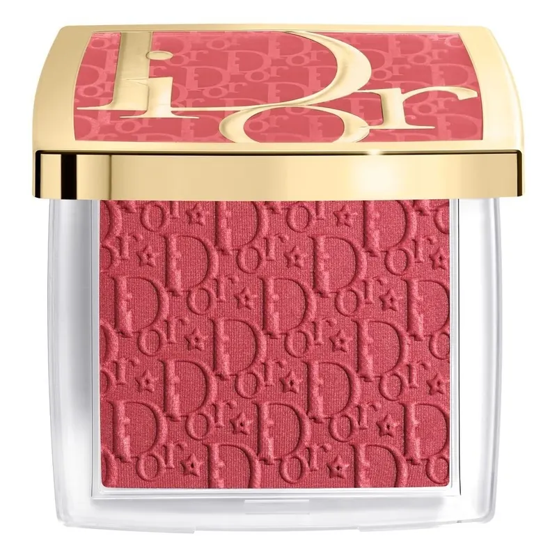 Dior Backstage Rosy Glow – edizione limitata DIOR | Pinalli