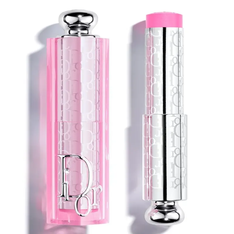 Dior Backstage Rosy Glow Stick 001 Pink DIOR | Pinalli