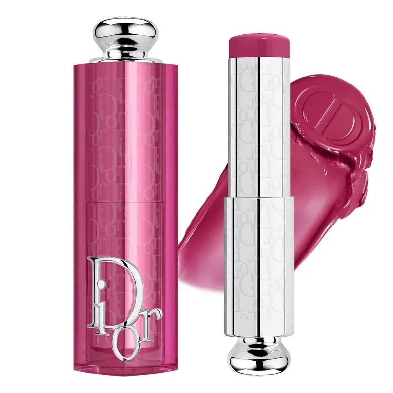 Dior Backstage Rosy Glow Stick 006 BERRY DIOR | Pinalli