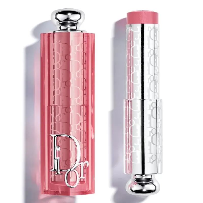 Dior Backstage Rosy Glow Stick 012 Rosewood DIOR | Pinalli