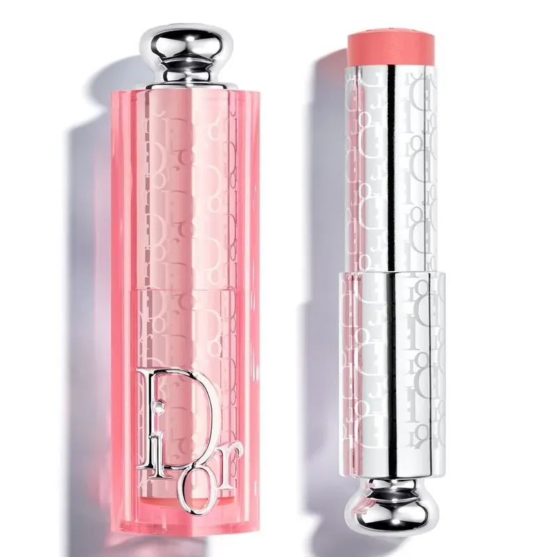 Dior Backstage Rosy Glow Stick 077 Candy DIOR | Pinalli