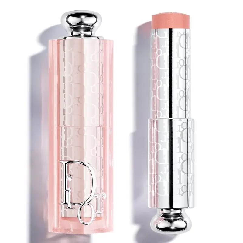 Dior Backstage Rosy Glow Stick 103 Toffee DIOR | Pinalli