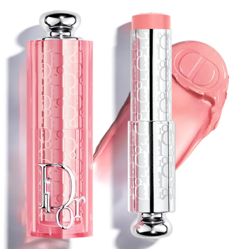 Dior Backstage Rosy Glow Stick 108 Guava DIOR | Pinalli